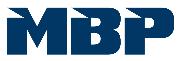 MBP Logo